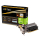 Zotac GeForce GT 730 ZONE Edition Low Profile 2GB DDR3 - 605865 - zdjęcie